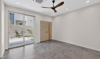 705 Alcalde Pl SW Lower, Albuquerque, NM 87104