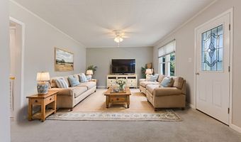 2237 35th St, Bedford, IN 47421