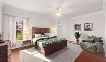 33286 BAYBERRY Ct, Dagsboro, DE 19939