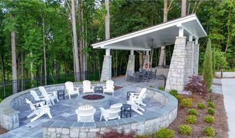 4490 Watervale Way 188, Peachtree Corners, GA 30092