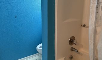 8113 Maple Stream Ln, Indianapolis, IN 46217
