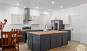 339 Annandale Rd, Billings, MT 59105