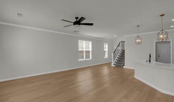 924 Windchase, Blythewood, SC 29016