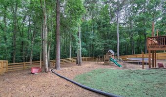 21 Bald Eagle Lndg, Adairsville, GA 30103
