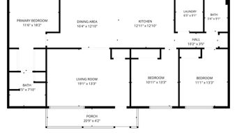 10 WINDSWEPT Dr, Berlin, MD 21811