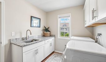 801 Deepwood Ct, Boiling Springs, SC 29316