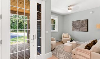 907 Richville Rd, Standish, ME 04084