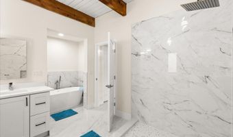 1151 OAKPOINT Cir, Apopka, FL 32712