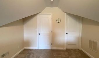 1013 Mallards Cv, Bardstown, KY 40004