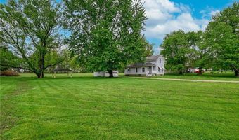 1551 State Route 44, Atwater, OH 44201