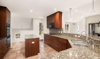 3680 Miller Rd, Ann Arbor, MI 48103