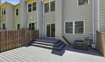 6124 OLD BRENTFORD Ct, Alexandria, VA 22310