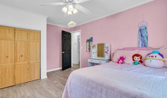 504 Holly Blvd, Bayville, NJ 08721