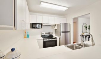 535 Pierce St 3301, Albany, CA 94706