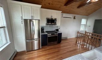 907 Coast Guard Rd, Block Island, RI 02807