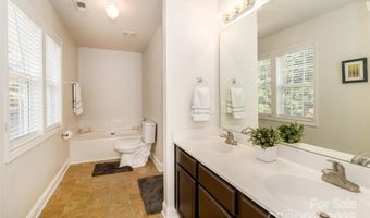 1814 Wilburn Park Ln NW, Charlotte, NC 28269