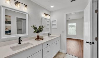 601 PINTAIL Cir, Auburndale, FL 33823