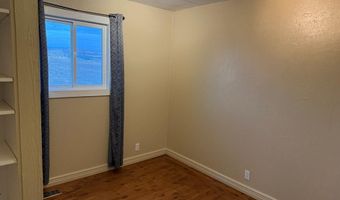 2932 S Arthur St, American Falls, ID 83211