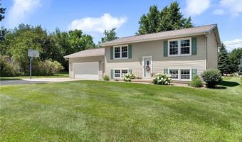 1602 19th Ave SW, Austin, MN 55912