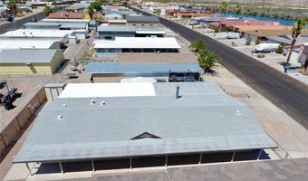 556 Riverfront Dr, Bullhead City, AZ 86442