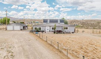 5743 Kale Dr, Elko, NV 89801