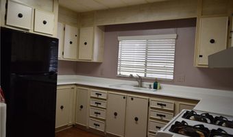 20683 Waalew Rd B189, Apple Valley, CA 92307