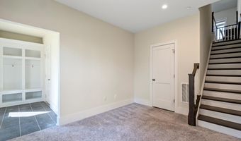 20092 OLD LINE Ter, Ashburn, VA 20147