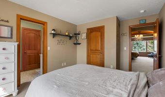 15197 Uplander St NW, Andover, MN 55304