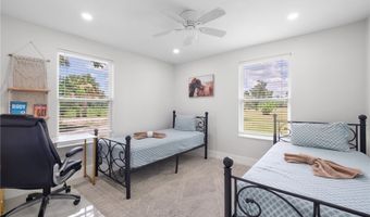 19481 483 S River Rd, Alva, FL 33920