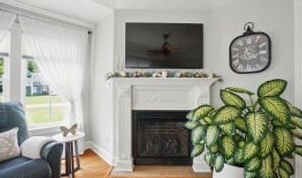 109 Cooper Landing Dr, Aydlett, NC 27916