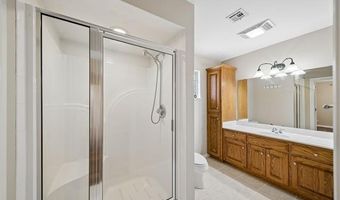 1122 Arbor Dr, Bartlesville, OK 74006