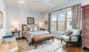 541 Ringgold St, Cincinnati, OH 45202