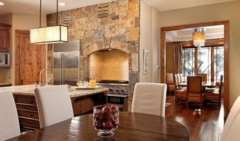 1395 Sierra Vista Dr Unit 1, Aspen, CO 81611