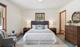 49 Cassie St, Barre, VT 05641