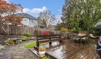 6295 SW TILLAMOOK Pl, Beaverton, OR 97007