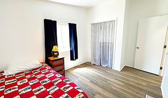 38733 NE Shady Oak Rd, Albany, OR 97322