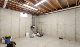 6320 Lincoln St, Allendale, MI 49401