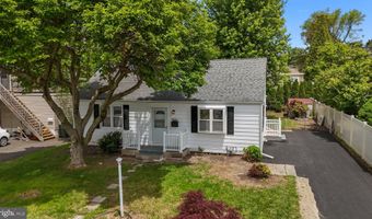 2425 AVONDALE Ave, Abington, PA 19001