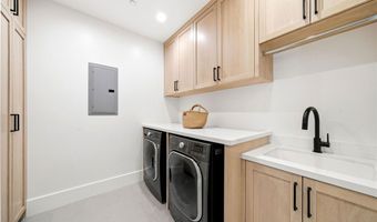 3401 Colbert Ave, Los Angeles, CA 90066