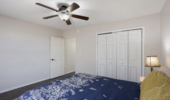 619 N Apricot, Alpine, TX 79830