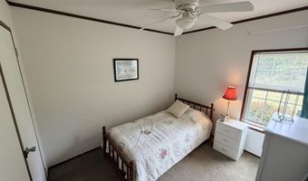 502 Barton St, Alton, MO 65606