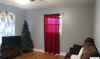 129 Townsend Dr, Bassett, VA 24055