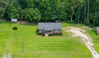 70 Young Rd, Angier, NC 27501
