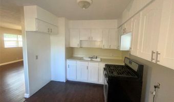 607 W Atchley Ave, Alvarado, TX 76009