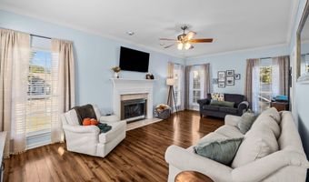 2021 KING CHARLES Pl, Alabaster, AL 35007