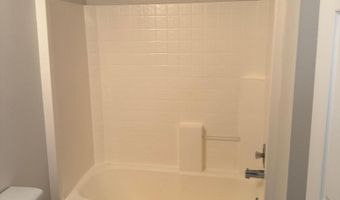 290 W 300 N, Beaver, UT 84713