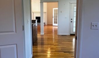 1572 Haddix Rd, Albany, KY 42602