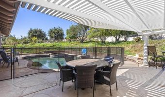 2365 Shaylene Way, Alpine, CA 91901