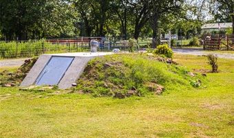 1402 Compelube, McAlester, OK 74501