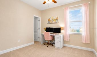 1939 GRIFFIN Trl, Bartow, FL 33830
